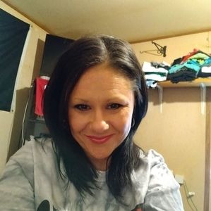 Meet your Posher, Nicki